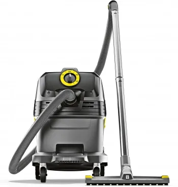   Karcher NT 30/1 Tact L 1150 (: /) 