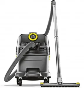   Karcher NT 30/1 Tact L 1150 (: /) 