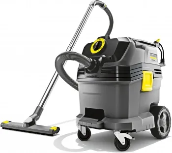   Karcher NT 30/1 Tact L 1150 (: /) 