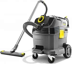   Karcher NT 30/1 Tact L 1150 (: /) 