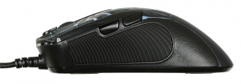  A4Tech XL-747H () USB,  6, 1-, 3600DPI
