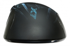  A4Tech XL-747H () USB,  6, 1-, 3600DPI