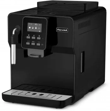  Rondell RDE-1109, 1350, /