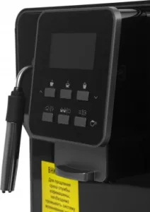  Rondell RDE-1109, 1350, /