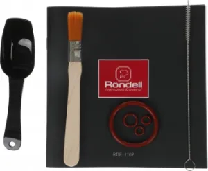  Rondell RDE-1109, 1350, /