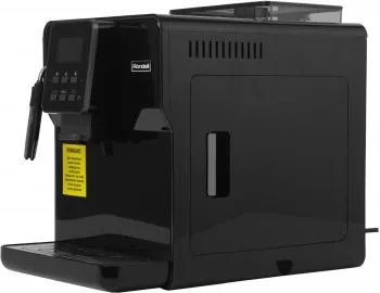  Rondell RDE-1109, 1350, /