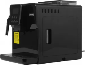  Rondell RDE-1109, 1350, /