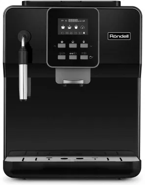  Rondell RDE-1109, 1350, /