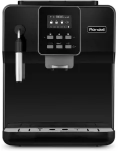 Rondell RDE-1109, 1350, /