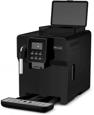  Rondell RDE-1109, 1350, /