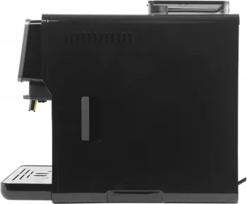  Rondell RDE-1109, 1350, /
