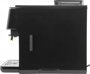  Rondell RDE-1109, 1350, /