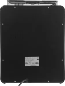  Rondell RDE-1109, 1350, /