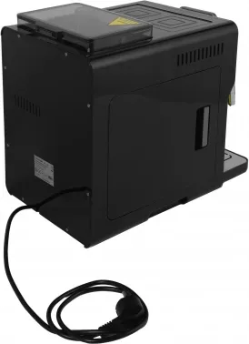  Rondell RDE-1109, 1350, /