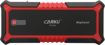 -  Carku PRO-60