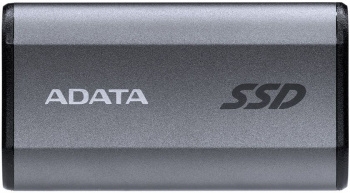 SSD A-Data USB-C 1Tb AELI-SE880-1TCGY SE880 2.5