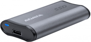  SSD A-Data USB-C 1Tb AELI-SE880-1TCGY SE880 2.5 