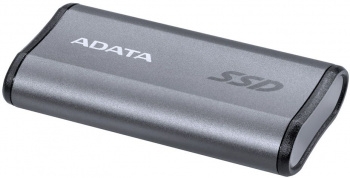  SSD A-Data USB-C 1Tb AELI-SE880-1TCGY SE880 2.5 