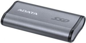  SSD A-Data USB-C 1Tb AELI-SE880-1TCGY SE880 2.5 