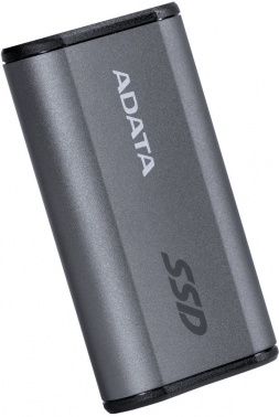  SSD A-Data USB-C 1Tb AELI-SE880-1TCGY SE880 2.5 