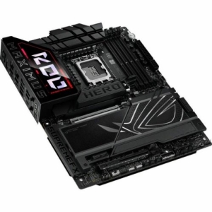   Asus PRIME B650M-A II-CSM Socket AM5
