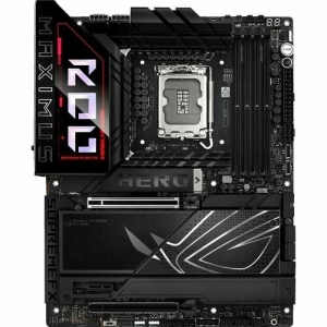   Asus PRIME B650M-A II-CSM Socket AM5
