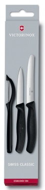   . Victorinox Swiss Classic Paring (6.7113.31) .:3  .