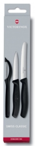   . Victorinox Swiss Classic Paring (6.7113.31) .:3  .