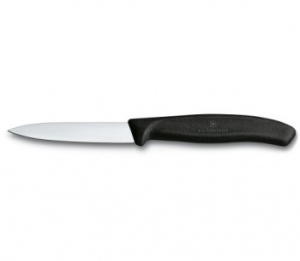   . Victorinox Swiss Classic Paring (6.7113.31) .:3  .