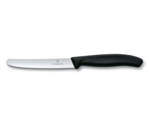   . Victorinox Swiss Classic Paring (6.7113.31) .:3  .