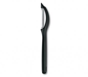   . Victorinox Swiss Classic Paring (6.7113.31) .:3  .