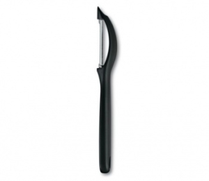   . Victorinox Swiss Classic Paring (6.7113.31) .:3  .