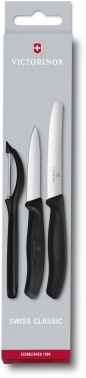   . Victorinox Swiss Classic Paring (6.7113.31) .:3  .