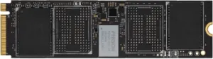  SSD Digma PCIe 4.0 x4 1TB DGSM4001TP21T Meta P21 M.2 2280