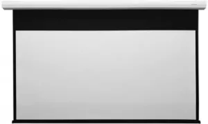   Master ontrol LMC-100123  16:9 (259x400),   (221x392), MW Fibe