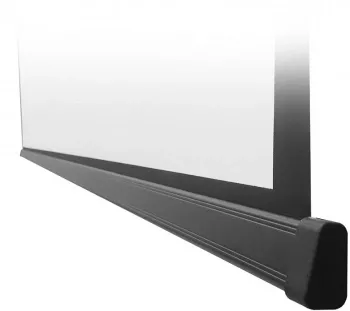   Master ontrol LMC-100123  16:9 (259x400),   (221x392), MW Fibe