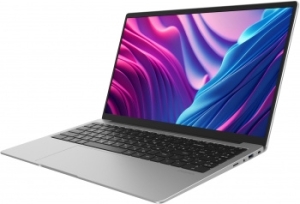 Digma EVE P5851 Pentium Silver N5030 8Gb SSD256Gb Intel UHD Graphics 600 15.6 FHD (1920x108