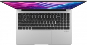  Digma EVE P5851 Pentium Silver N5030 8Gb SSD256Gb Intel UHD Graphics 600 15.6 FHD (1920x108
