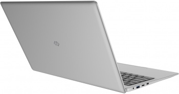  Digma EVE P5851 Pentium Silver N5030 8Gb SSD256Gb Intel UHD Graphics 600 15.6 FHD (1920x108