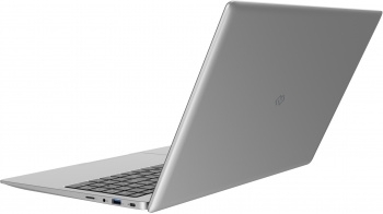  Digma EVE P5851 Pentium Silver N5030 8Gb SSD256Gb Intel UHD Graphics 600 15.6 FHD (1920x108