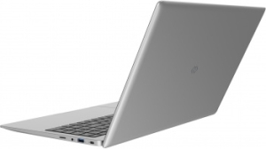  Digma EVE P5851 Pentium Silver N5030 8Gb SSD256Gb Intel UHD Graphics 600 15.6 FHD (1920x108