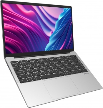  Digma EVE P5851 Pentium Silver N5030 8Gb SSD256Gb Intel UHD Graphics 600 15.6 FHD (1920x108