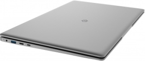  Digma EVE P5851 Pentium Silver N5030 8Gb SSD256Gb Intel UHD Graphics 600 15.6 FHD (1920x108