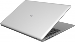  Digma EVE P5851 Pentium Silver N5030 8Gb SSD256Gb Intel UHD Graphics 600 15.6 FHD (1920x108