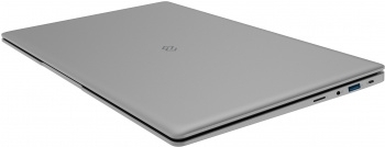 Digma EVE P5851 Pentium Silver N5030 8Gb SSD256Gb Intel UHD Graphics 600 15.6 FHD (1920x108