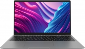  Digma EVE P5851 Pentium Silver N5030 8Gb SSD256Gb Intel UHD Graphics 600 15.6 FHD (1920x108