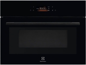    Electrolux EVL8E08Z