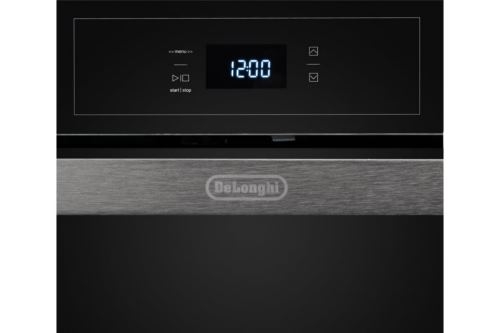     DeLonghi DEO 735 NB FRANCA