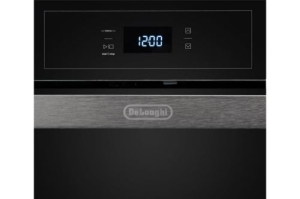     DeLonghi DEO 735 NB FRANCA