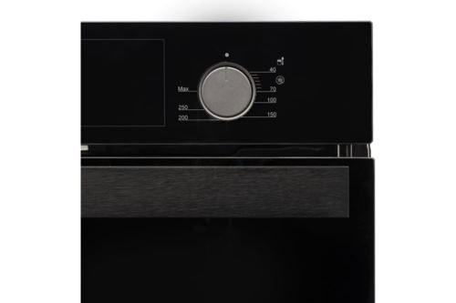     DeLonghi DEO 735 NB FRANCA